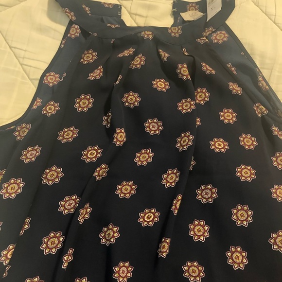 Tank top from Loft - Picture 4 of 4